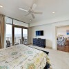 Отель Gorgeous Beach W/ Pools, Hot Tub & Balcony 3 Bedroom Condo, фото 6