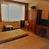 Отель Boyadjiyski Guest House, фото 3