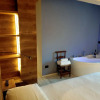 Отель Maison Bionaz Ski & Sport, фото 34