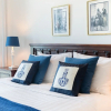 Отель Maison Privee Marina Gate 1, фото 43