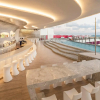 Отель Temptation Cancun Resort  - Adults Only, фото 32