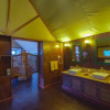 Отель Lake Ndutu Luxury Tented Lodge, фото 1