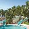 Отель Sunscape Dorado Pacifico Ixtapa Resort & Spa - All Inclusive, фото 12