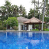 Отель Agung Bali Nirwana Villas and Spa, фото 12