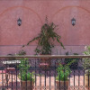 Отель Riad Dlim, фото 25