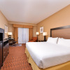 Отель Holiday Inn Express Breezewood, an IHG Hotel, фото 6
