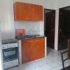 Отель Residencial Ponta Negra Flat в Натале