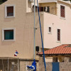 Отель Apartment Mirjana, фото 1