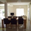 Отель 3 Bed Villa 10 Minutes Drive From Beautiful Beach, фото 3