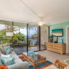 Отель Valley Isle 301 1 Bedroom Condo, фото 23