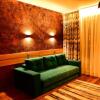 Отель Goral Hotel & Spa, фото 30