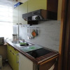 Отель Apartment Ostsee Haus Sandra, фото 15