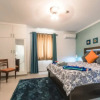 Отель Apartamento en Aruba Cerca a la Playa, фото 4