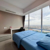 Отель U Residence 2 by Ana Room, фото 28
