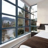 Отель Alpenglow Lodge by ResortQuest Whistler, фото 7