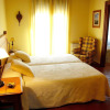 Отель House With 4 Bedrooms in Navas de Estena, With Wonderful Mountain View, фото 5