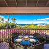 Отель Wailea Ekahi by Coldwell Banker Island Vacations, фото 44