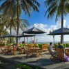 Отель Bali Mandira Beach Resort & Spa, фото 33