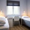 Отель Orsa Grönklitt - Hostel, фото 3