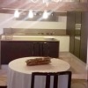 Отель Apartment With one Bedroom in Campea, With Wifi, фото 12