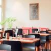 Отель Ibis Charleville-Mézières, фото 3