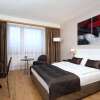 Отель Wyndham Stuttgart Airport Messe, фото 5