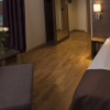 Отель Thon Partner Hotel Kristiansand, фото 5