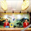 Отель Tianlian Hotel (Zunyi Railway Station Huayou), фото 8