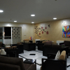 Отель Lilium Hotel, фото 15