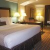 Отель La Quinta Inn & Suites Savannah Airport-Pooler, фото 7