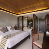 Отель The Garcia Ubud Hotel & Resort, фото 3