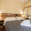 Отель Vega Hotel Perugia, фото 6