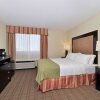 Отель Holiday Inn Riverton-Convention Center, фото 5
