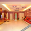 Отель 杭州苍山精品酒店, фото 3