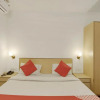Отель OYO 74511 Hotel Adya, фото 5