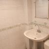 Гостиница Ripario Ekonom, фото 7