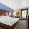 Отель Best Western Plus Covered Bridge Inn, фото 3