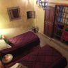 Отель Guesthouse Dar Othmane, фото 4