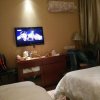 Отель Jilin Province Hotel, фото 24