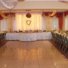 Отель Tailor Hotel Sport & Conference, фото 19