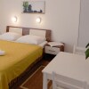 Отель B&B Ivona, фото 25