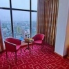 Отель Myat Nan Yone Hotel в Мандалае