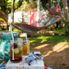 Отель The Hammock Goa, фото 16