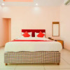 Отель OYO 22914 Agariya Haveli, фото 4