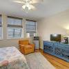 Отель Beachhead Unit 6 condo, фото 5