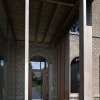 Отель Le Presbytère, фото 10