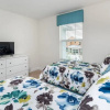 Отель Grhtem1580 - Champions Gate Resort - 6 Bed 5 Baths House, фото 4