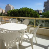 Отель Apartamentos Mediterráneo, фото 4