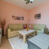 Отель Apartment Dragica, фото 2