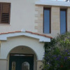 Отель Angelas Villas в Киссонерге